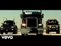 Download Lagu David Guetta - Hey Mama (ERS REMIX) | Transformers [Chase Scene]