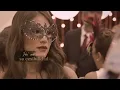 Señora, Otto Serge y Rafael Ricardo - Video Letra