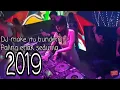 Download Lagu DJ SLOW ENAK BANGET