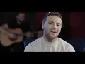 Anıl Durmuş - Hastayım Sana (Official Video)
