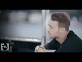 Download Lagu Anıl Durmuş - Hastayım Sana (Official Video)