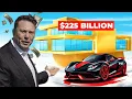 Inside the Lives of the Ultra-Rich 10 Most Expensive Billionaire Assets