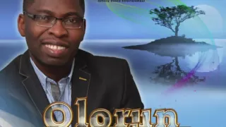olorun ju eda lo