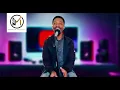 Ngithwale Lapho Amandla Esephela Khona - Njabulo Masinga Nceku (Feat. Mphostoli We Keyboard)