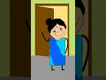 Download Lagu I got 100 Marks in All Subjects 😂 #AyushMore #funny #shorts