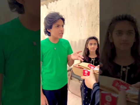Hera Pheri #foryou #youtubeshorts #ytshorts #shorts #trending #funny