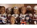 Islanders Fans Prepare for Hockey in Brooklyn The New York Times