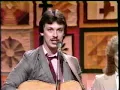 J.D. Crowe & the New South - Flint Hill Special