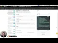 Use ChatGPT to Build Google Sheet App Scripts