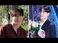 Download Lagu Jungkook finally won another historic award in the US, and Taehyung's reaction will make you cry!