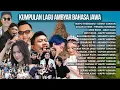 Download Lagu KUMPULAN LAGU JAWA AMBYAR