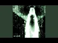 Download Lagu 1998 hardstyl3 (Ultra Slowed)