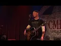 Corey Taylor-Dying (acoustic)