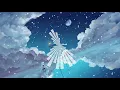 Download Lagu 【NightCore】Notitle【Fantastic Youth】