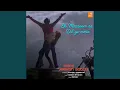 Download Lagu Ek Maasoom Sa Dil Ye Mera (From \