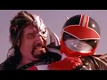 Download Lagu Power Rangers Time Force | Full Episodes 1 to 10 | Mini Movie | Power Rangers Videos