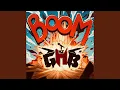 Download Lagu BOOM