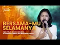 Download Lagu Bersama-Mu Selamanya (Live) - Rehobot Music