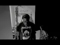 Melly Mike - Young Black & Rich (Slowed Visualizer)