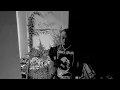 Download Lagu Melly Mike - Young Black \u0026 Rich (Slowed Visualizer)