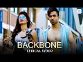 Backbone - al Harrdy Sandhu Zenith Sidhu Jaani B Praak Romantic Hindi Song