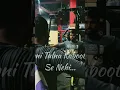 Download Lagu Kal Ki Tayari Tum Aaj Se Karo Motivation Video #motivation #believeinyourself #gymworkout #videos