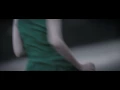 Mapua EECE Night 2014 - Teaser