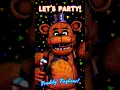Download Lagu Batman Arkham Knight “Monster” Combo Rampage (FNAF Freddy Fazbear) #shorts