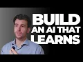 How to Build an AI Gaming Bot Student s Complete Project Breakdown Action Plan