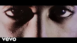 2Pac - I Wonder If Heaven Got A Ghetto ft. Eminem
