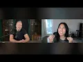 I wasn't prepared for what we uncovered...