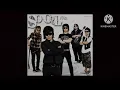 ไผ่ลู่ลม - SO COOL | Guitar Backing Track (ซ้อมกีต้าร์)