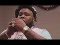 Rod Wave  - Richer ft. Polo G (Music Video)