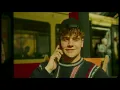 Teuterekordz - Klirr Boom (Prod. Lotus Effekt)
