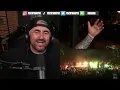 Hardy, Morgan Wallen and Post Malone - John Deere Green & Pickup Man (Rock Artist Reaction)