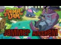 Download Lagu Animal Jam OST - Jammer Anthem
