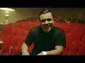 El Fantasma, Ian Cordova - El Tatuado (Video Oficial)