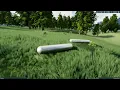 CPU and GPU physics