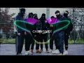 𝘾𝘼𝙂𝙍𝙃𝙔𝙈𝙀𝙓 & @ZenG  & @Ati242 - ALEV ALEV (BASS remix) #alevalev #zeng #ati242 #bass #rap #ankara