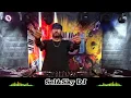 Latin Tech House #01 Mix 2026 | Sel&Sky DJ | 1 Hour Nonstop Tribal Afro Beat Rolling Viral Trandig