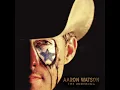 That Look - Aaron Watson