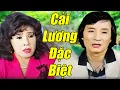 Download Lagu Cải Lương Minh Vương - Lệ Thủy Được Xem Nhiều Nhất Không Quảng Cáo - Cải Lương Xã Hội Hay Đặc Sắc