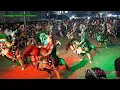Download Lagu Turonggo Mudho Cindelaras putri larasati live tambakrejo ngaglik sleman