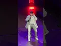Download Lagu Forevermore [David Archuleta Live in Manila 2024]