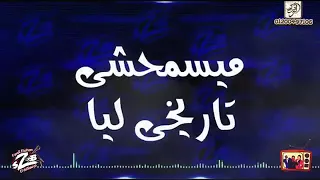 مهرجان شبل وحمله والحط علي حمو بيكا غناء زيزو 