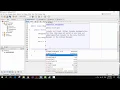 Chapter10 Object Oriented Programming Polymorphism and Interfaces Part 4