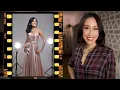 Pageant Headshots Portraits Close-Ups How To Maximize Your In-Studio Glam Photography Session