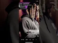 Future- Most Beautiful Design