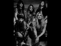 Download Lagu Skid Row - Beggars Day (Doomer version)