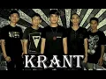 Download Lagu Krant Band - Kembali (Music Only)